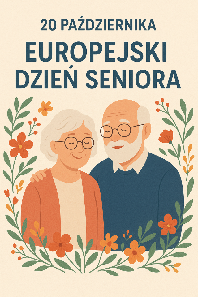 Zdjęcie artykułu z dnia 20-10-2025