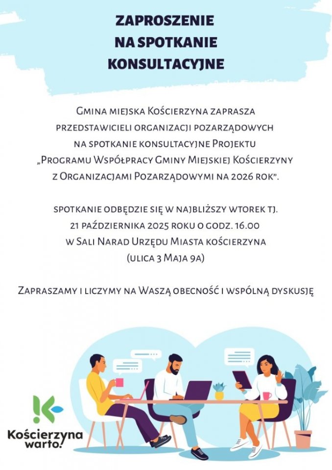 Zdjęcie artykułu z dnia 16-10-2025
