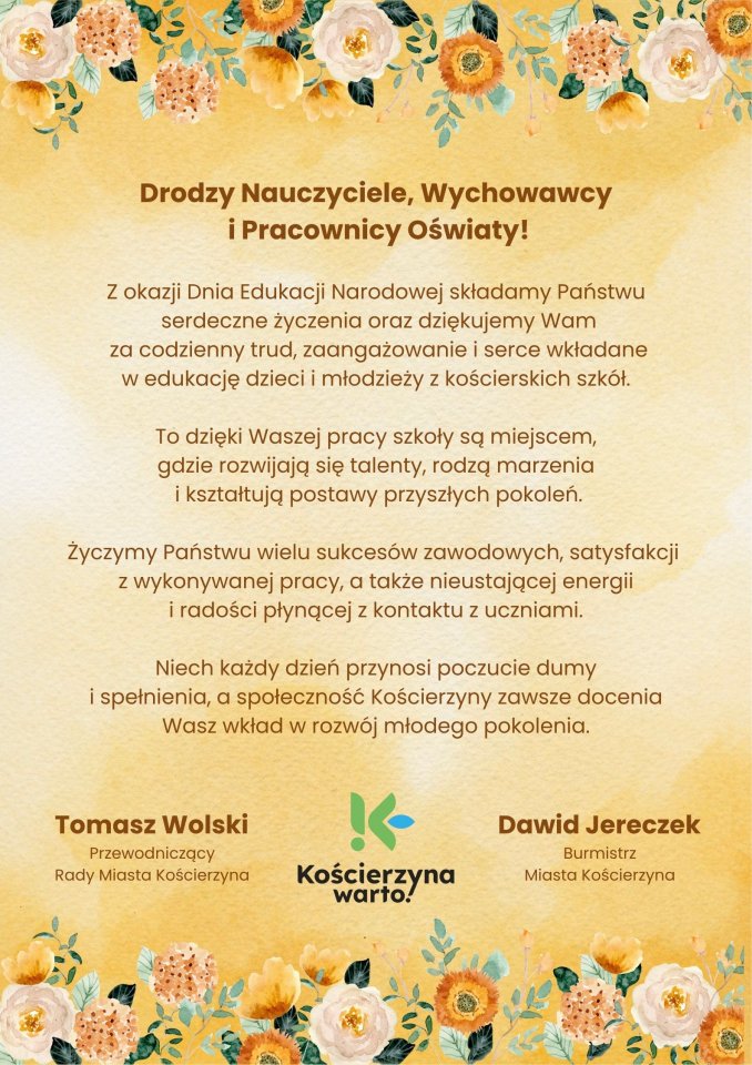 Zdjęcie artykułu z dnia 14-10-2025