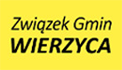 Logo Związek Gmin Wierzyca