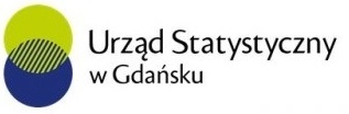 Logo Spis Rolny