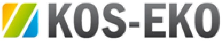 Grafika przedstawia logo